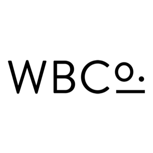 WBCo ويبكو