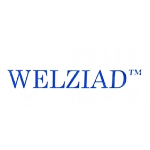 WELZIAD ويلزياد