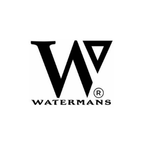 Watermans واترمانز