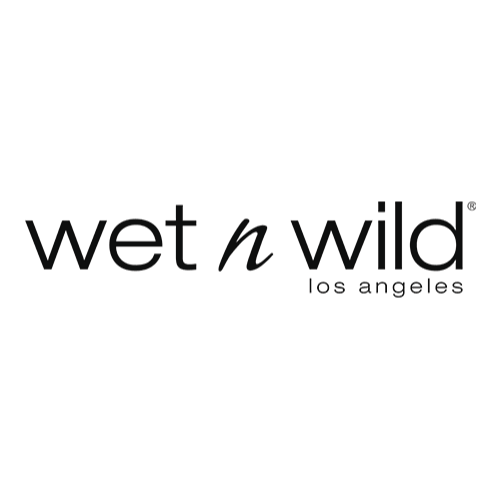 Wet N Wild وت ان وايلد