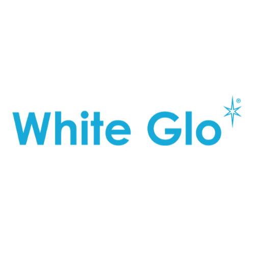White Glo وايت جلو
