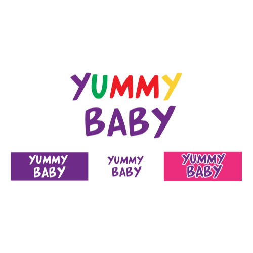 Yummy Baby يمي بيبي