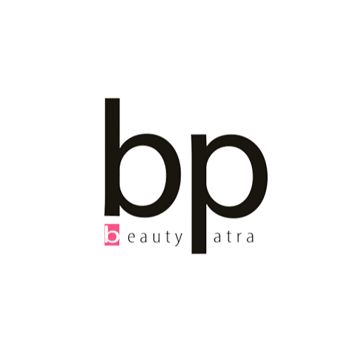 beauty Patra بيوتي باترا