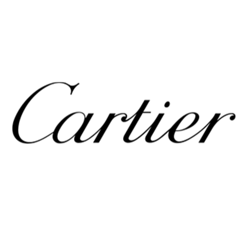 cartier-كارتييه