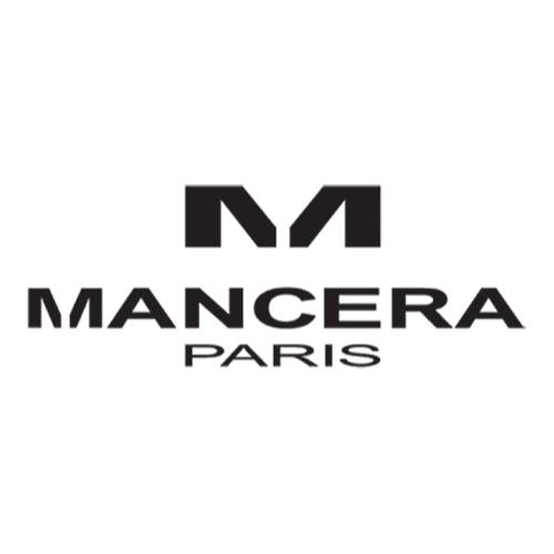mancera مانسيرا