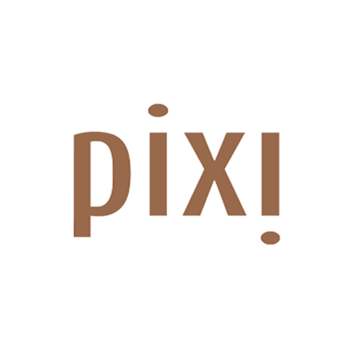 pixi بيكسي