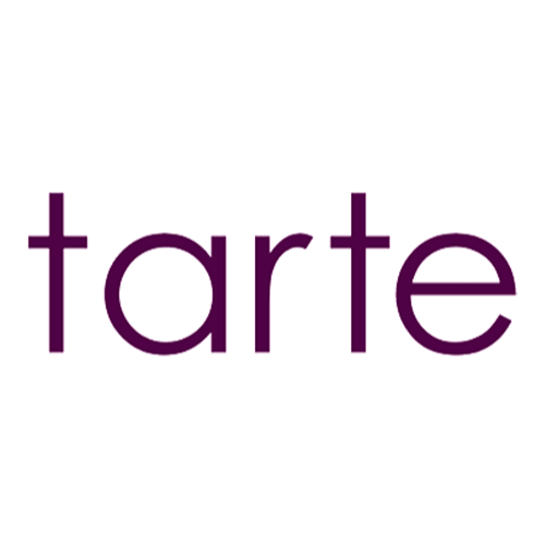 tarte تارت